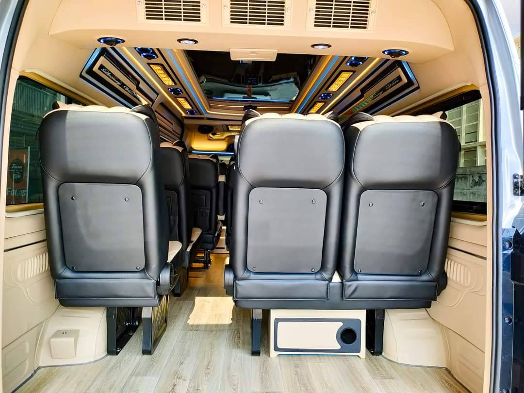 เบาะ 9ที่นั่งท้าวแขนโซฟา ชุดจดป้ายเหลือง