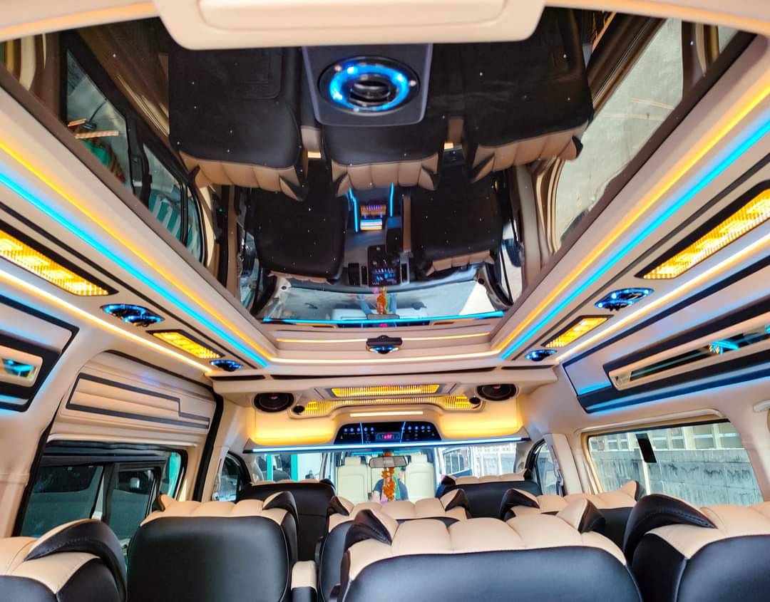 เบาะ 9ที่นั่งท้าวแขนโซฟา ชุดจดป้ายเหลือง